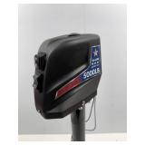 YOMILINK ELECRTIC TRAILER JACK