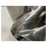 TURNING POINT ALUMINUM PROPELLER