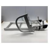 EXTREME MAX PONTOON LADDER