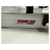 EXTREME MAX PONTOON LADDER