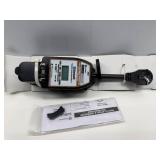 SOUTHWIRE 30A SURGE GUARD