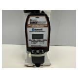 SOUTHWIRE 30A SURGE GUARD