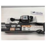 SOUTHWIRE 30A SURGE GUARD