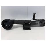 DUTTON-LAINSON BOAT TRAILER JACK