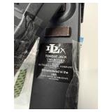 DUTTON-LAINSON BOAT TRAILER JACK