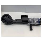 DUTTON-LAINSON BOAT TRAILER JACK