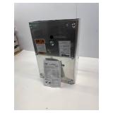 EXTREME MAX TRAILER WINCH