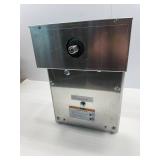 EXTREME MAX TRAILER WINCH