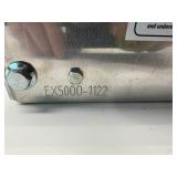 EXTREME MAX TRAILER WINCH