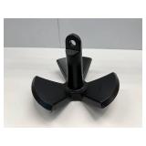 30LB RIVER ANCHOR