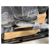 EXTREME MAX UTILITY TRAILER