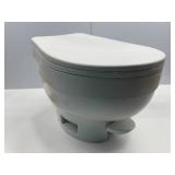 THETFORD RV TOILET