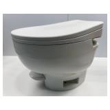 THETFORD RV TOILET