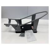 EXTREME MAX MOTORCYCLE WHEEL CHOCK