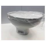 THETFORD RV TOILET