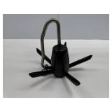 25LB RICHTOR ANCHOR