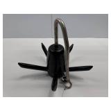 25LB RICHTOR ANCHOR