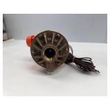 JOHNSON AERATOR PUMP