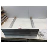 EXTREME MAX BOAT LIFT STEP-OVER