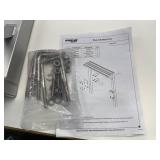 EXTREME MAX BOAT LIFT STEP-OVER