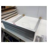 EXTREME MAX BOAT LIFT STEP-OVER