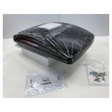 MAXXFAN RV EXHAUST FAN