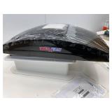 MAXXFAN RV EXHAUST FAN