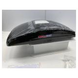 MAXXFAN RV EXHAUST FAN