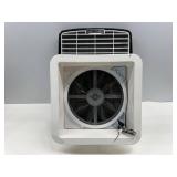 MAXXFAN RV EXHAUST FAN