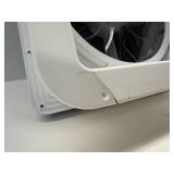 MAXXFAN RV EXHAUST FAN