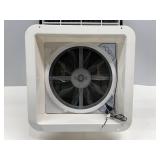 MAXXFAN RV EXHAUST FAN