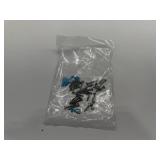 MAXXFAN RV EXHAUST FAN