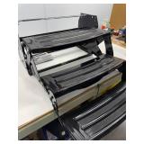 LIPPERT RV STEPS