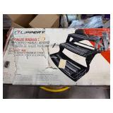 LIPPERT RV STEPS