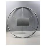 EXTREME MAX BOAT LIFT WHEEL