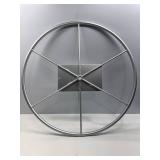 EXTREME MAX BOAT LIFT WHEEL