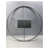 EXTREME MAX BOAT LIFT WHEEL