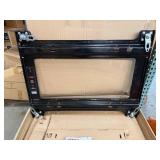 DEMCO 5TH WHEEL BRACKET