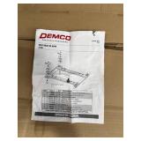 DEMCO 5TH WHEEL BRACKET