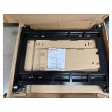 DEMCO 5TH WHEEL BRACKET