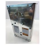 EXTREME MAX TRAILER WINCH