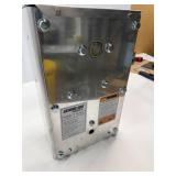 EXTREME MAX TRAILER WINCH