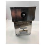 EXTREME MAX TRAILER WINCH