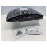 MAXXFAN RV EXHAUST FAN