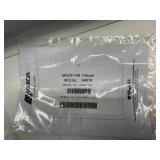 MAXXFAN RV EXHAUST FAN