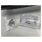 MAXXFAN RV EXHAUST FAN