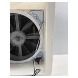 MAXXFAN RV EXHAUST FAN
