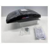 MAXXFAN RV EXHAUST FAN