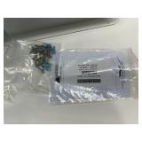 MAXXFAN RV EXHAUST FAN