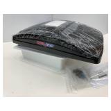 MAXXFAN RV EXHAUST FAN